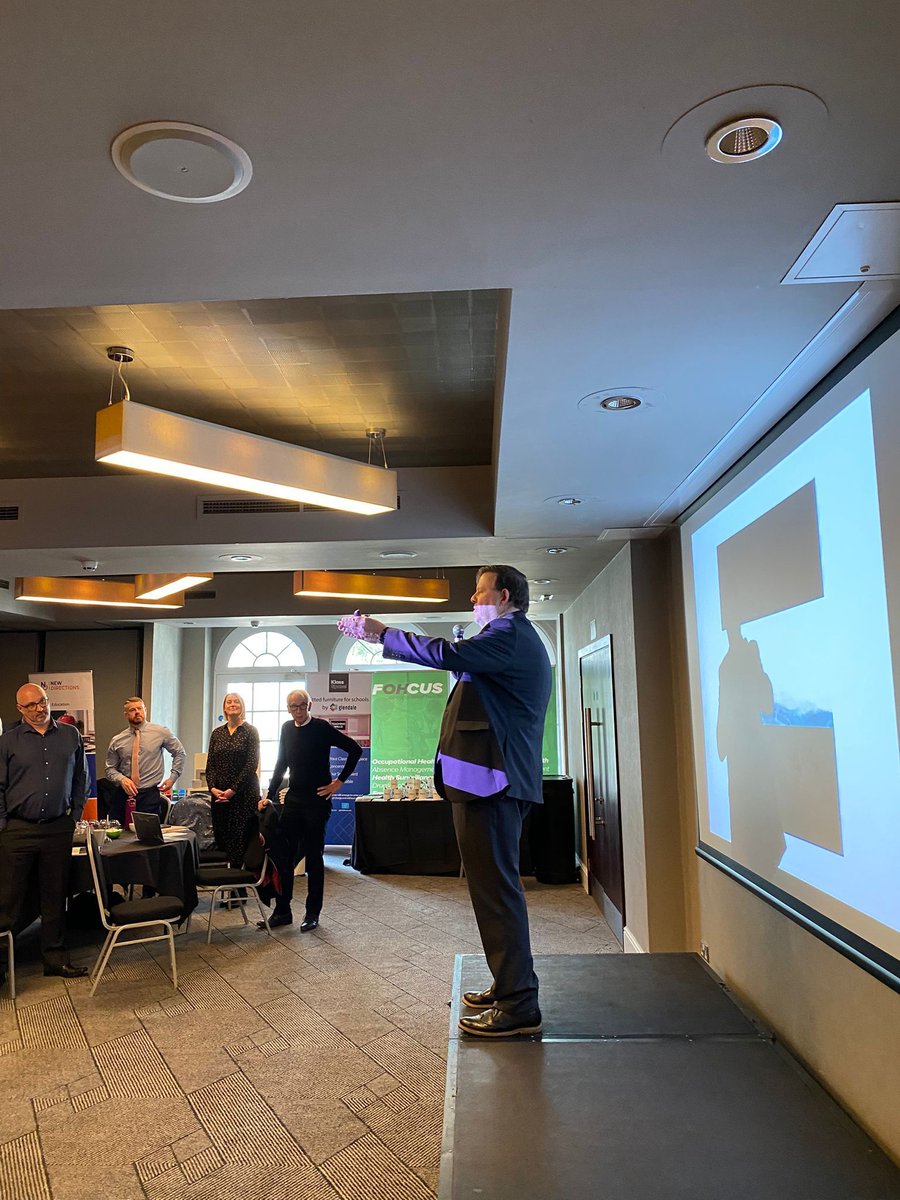 Independent Thinking tweet media