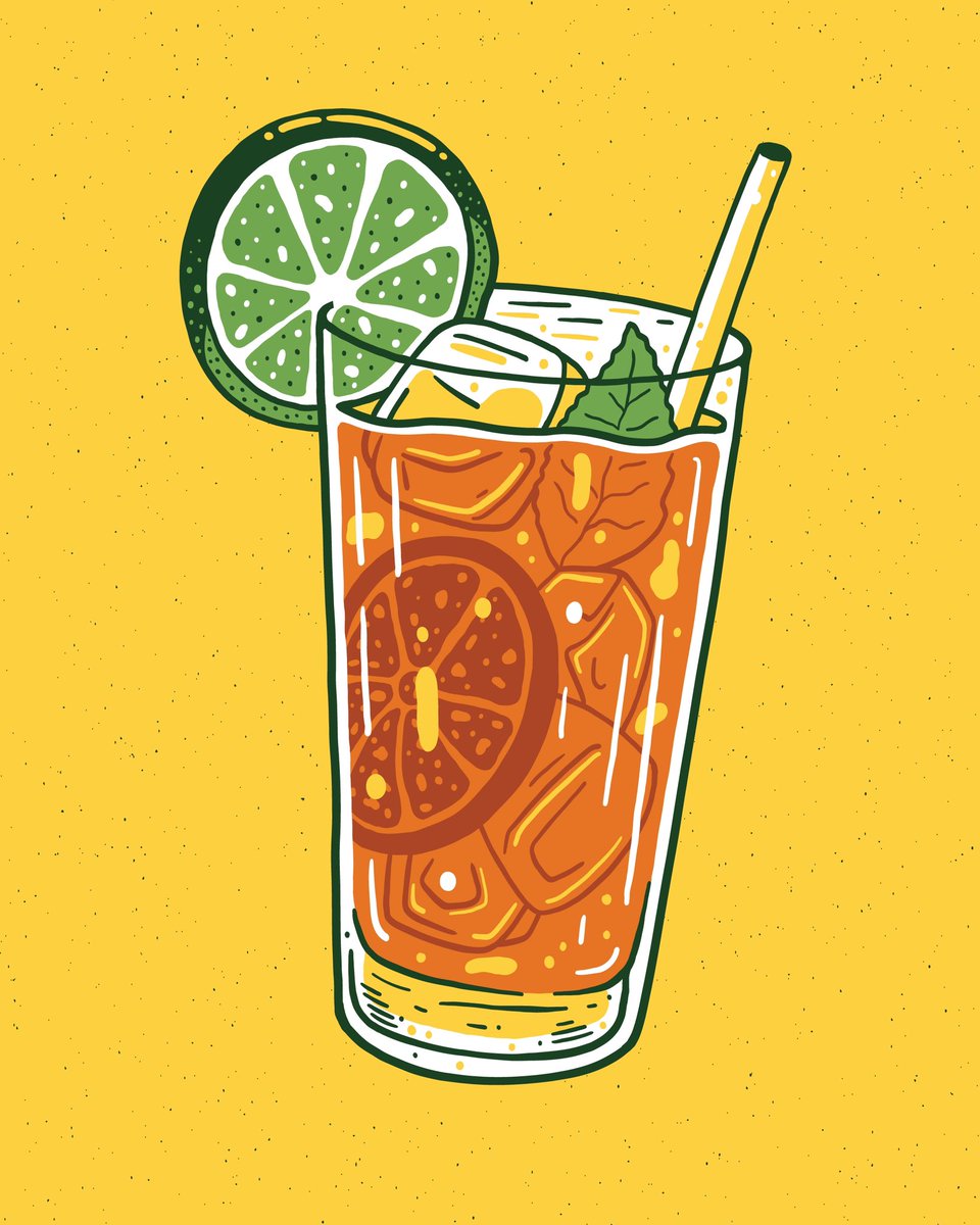 Robby Davis tweet media