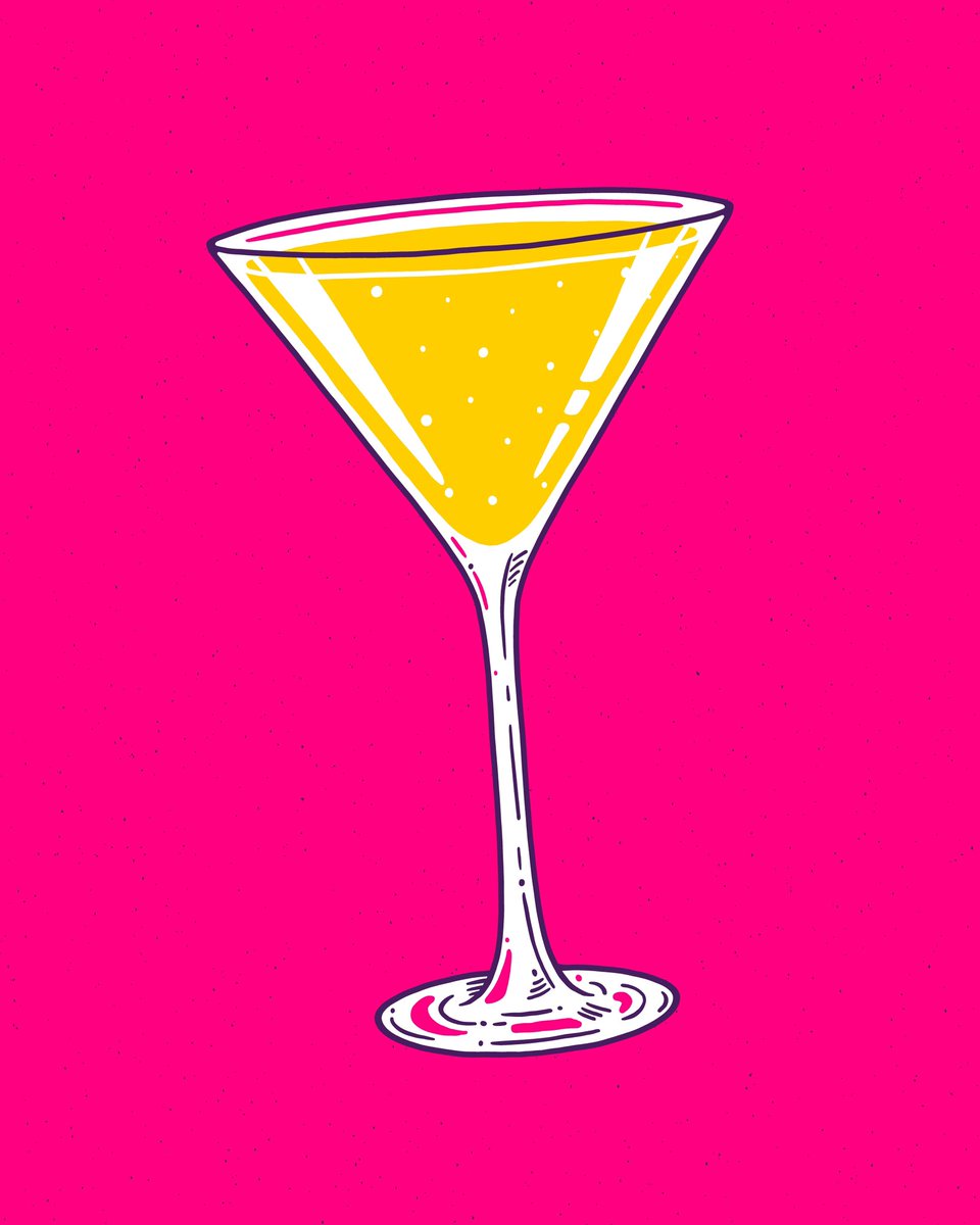 Robby Davis tweet media