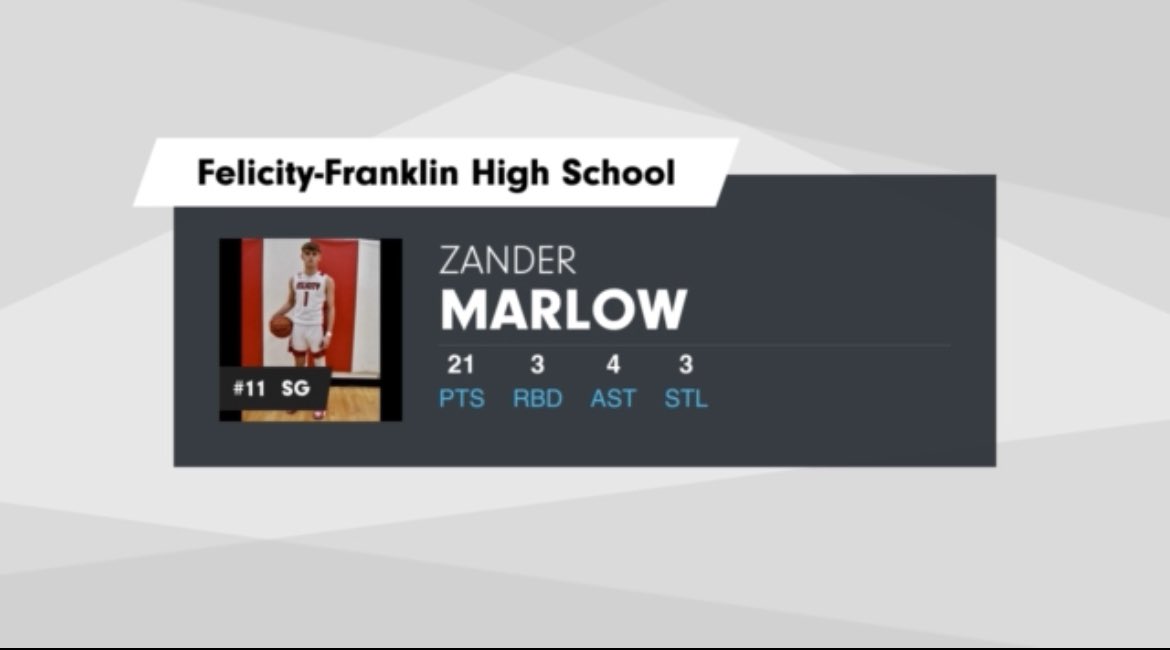 Zander Marlow tweet media