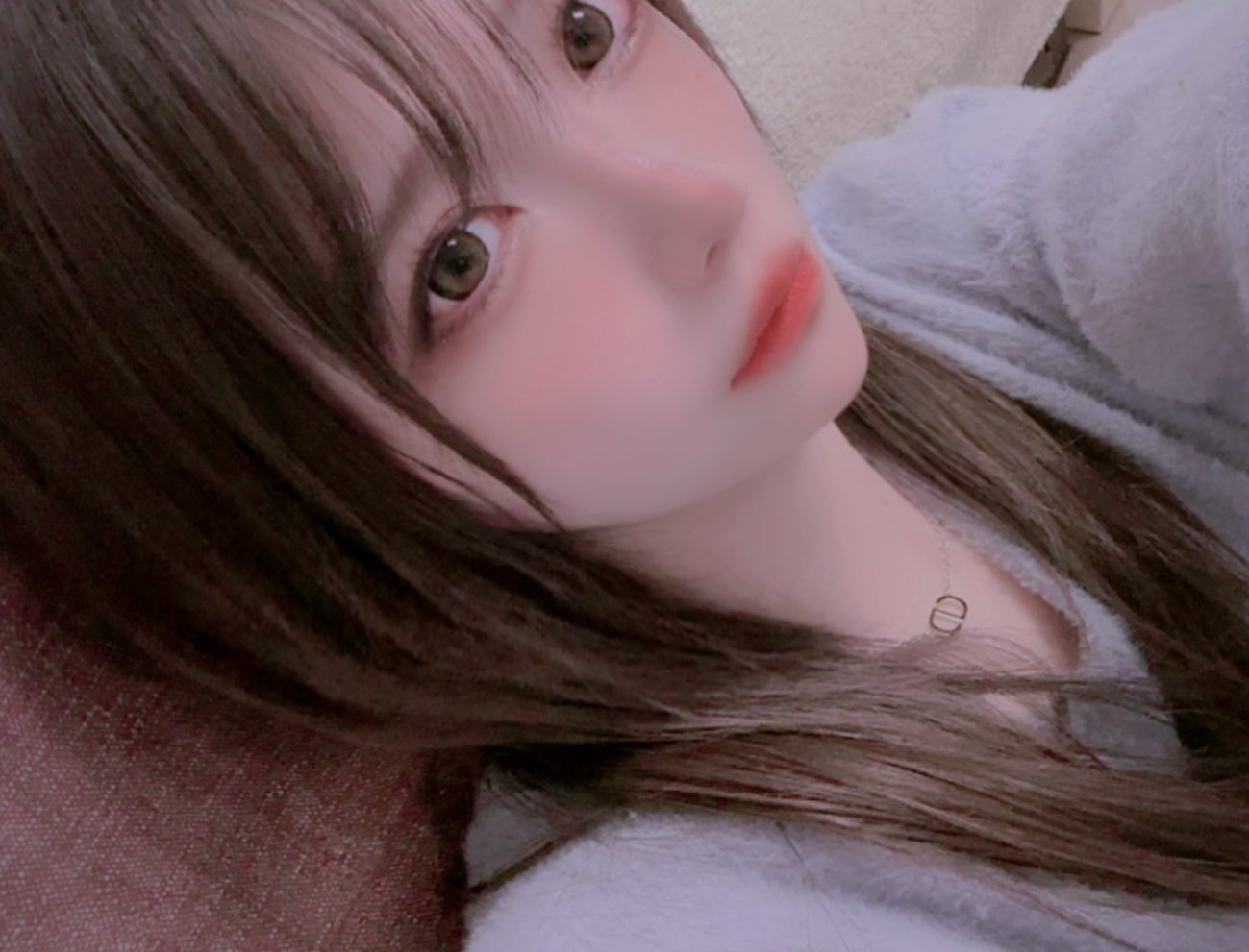 みけねこ。 on X: 
