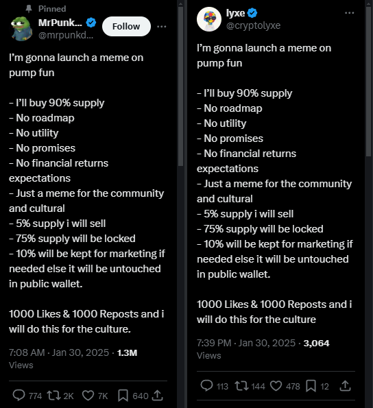 Yutaka♠️ tweet media