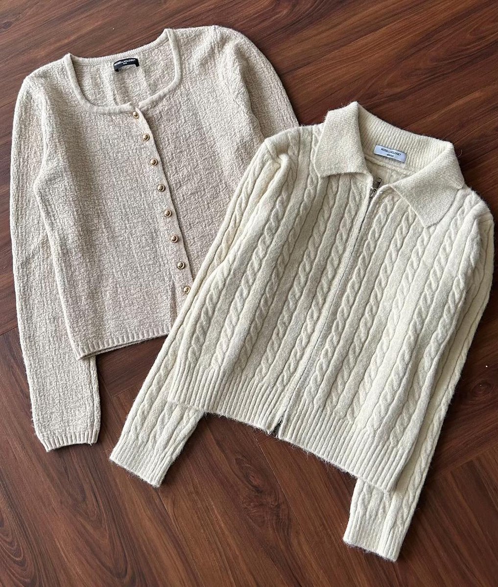 reeyychsia's tweet image. Outfit dari brand lokal ini emang cakep2 banget, kalian gaperlu bingung mau hangout pake outfit gimana lagi ✨💖