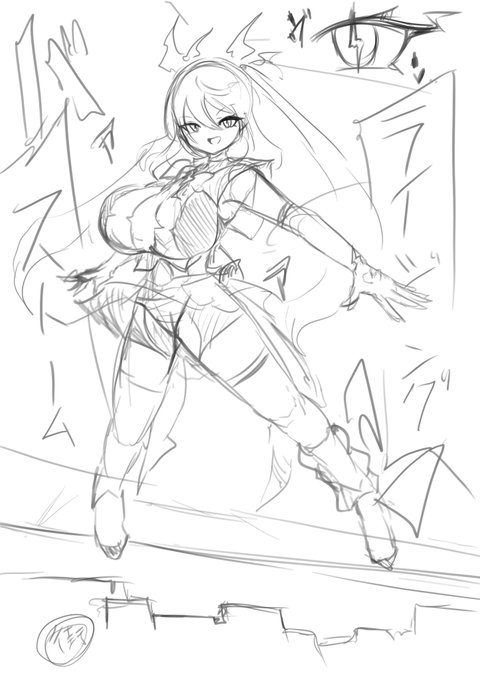 rkgkする時間をネームに当てるなどしてる 