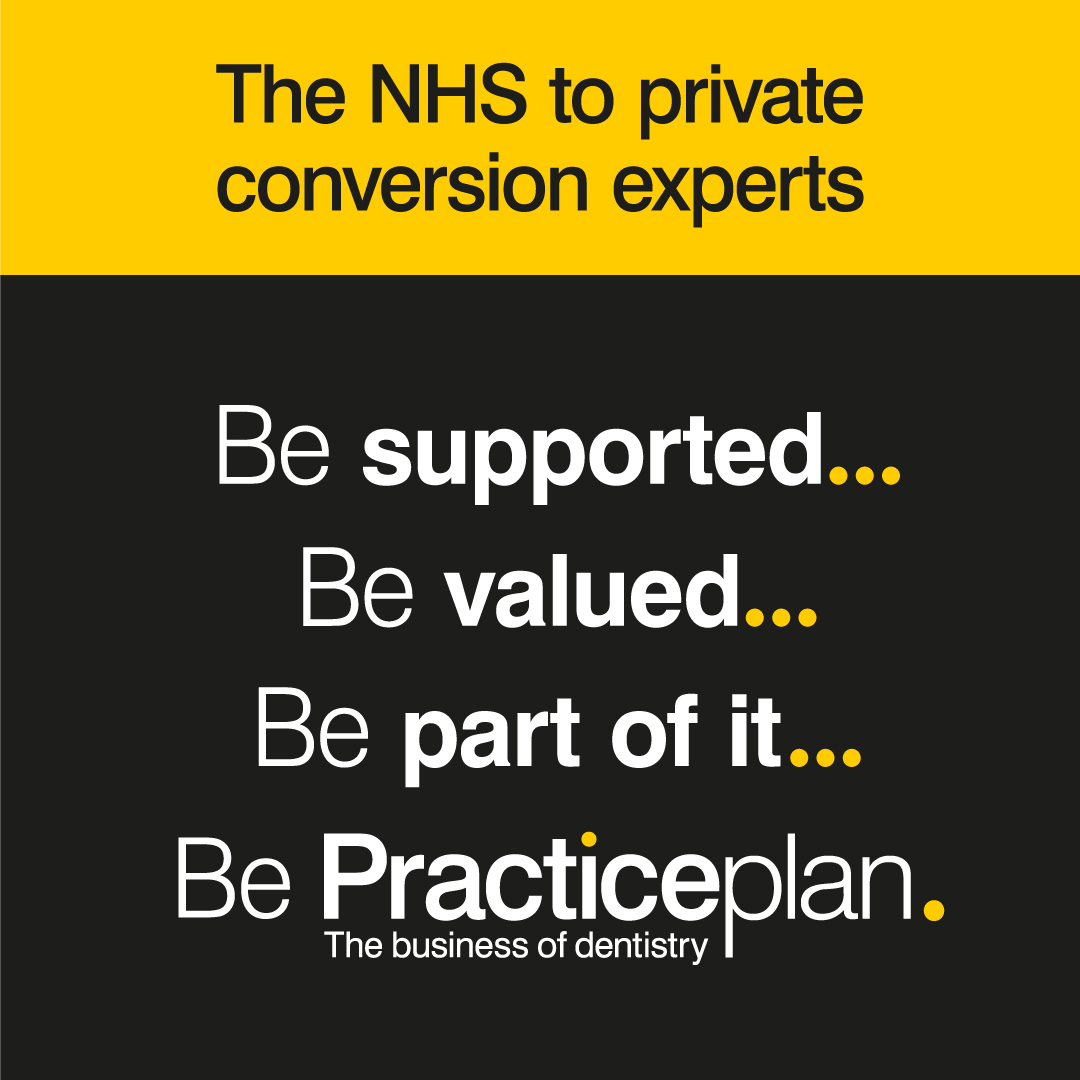 The Probe (@theprobemag) on Twitter photo Is 2025 the year you join the <a href="/PracticePlan/">Practice Plan</a> family?🤔
Whether you're looking to switch plan providers, move away from the NHS or introduce a plan, Practice Plan is your natural partner.
Learn More: bit.ly/3C4QpEk
#BePP #PromotionalPost Is 2025 the year you join the <a href="/PracticePlan/">Practice Plan</a> family?🤔
Whether you're looking to switch plan providers, move away from the NHS or introduce a plan, Practice Plan is your natural partner.
Learn More: bit.ly/3C4QpEk
#BePP #PromotionalPost