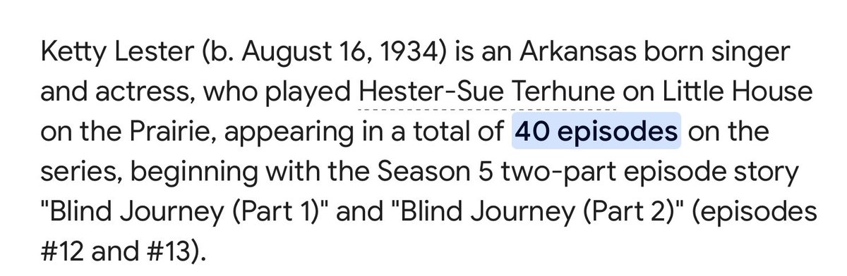 Ann Taylor tweet media