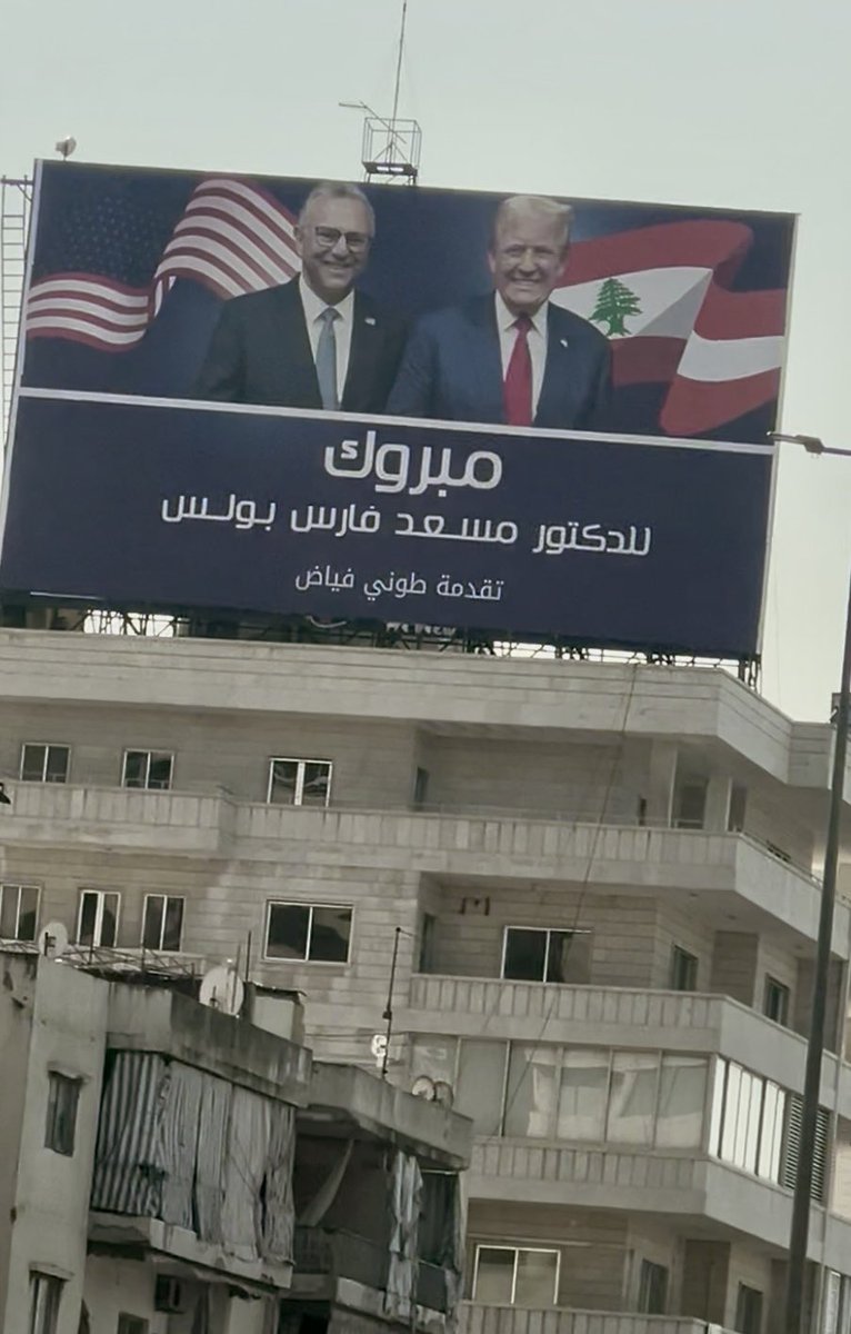 jamal fayadجمال فياض tweet media