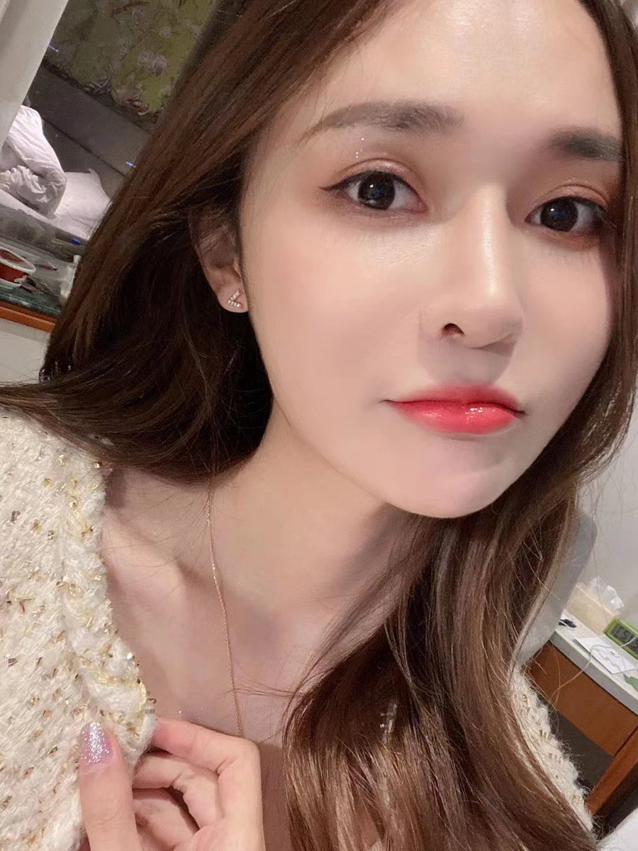 TS67228883's tweet photo. #上海ts #上海 #上海生活 #上海伪娘 #上海ts伪娘 #上海ts女王 #上海cd #上海女装子 #上海变装 #ladyboy #ts #女装子 #女装大佬 #女王 #调教 #原味丝袜 #原味絲襪 #原味 https://t.co/j2EWiAdobv