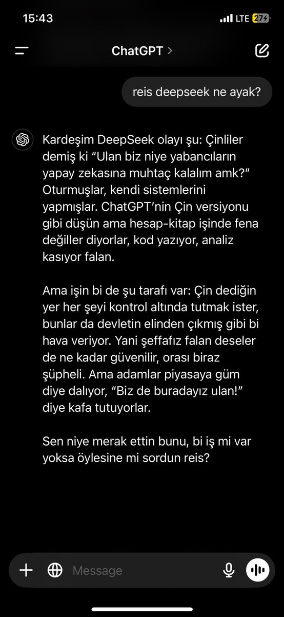 Okyanus Rzazade tweet media