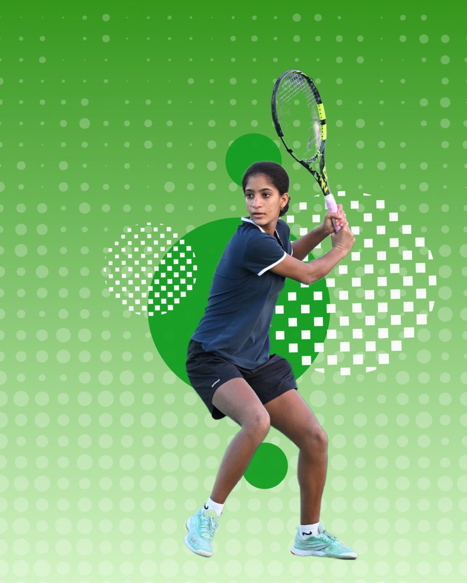 OmanTennis's tweet photo. 🎾🇴🇲| بطولة عمان المفتوحة للتنس 2025

Oman Open Tennis Championship 2025

#بطولة_عمان_المفتوحة_للتنس
#التنس #تنس_عمان #تنس_اسيا #ابطال_الغد #مستقبل_التنس #photooftheday #follow https://t.co/qtlvEiV5yF