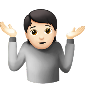 PittRPH89 tweet media