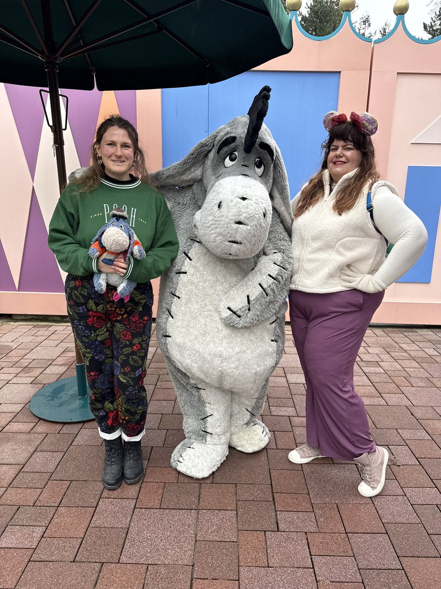 michawells's tweet photo. https://t.co/uEQgGVrtSu