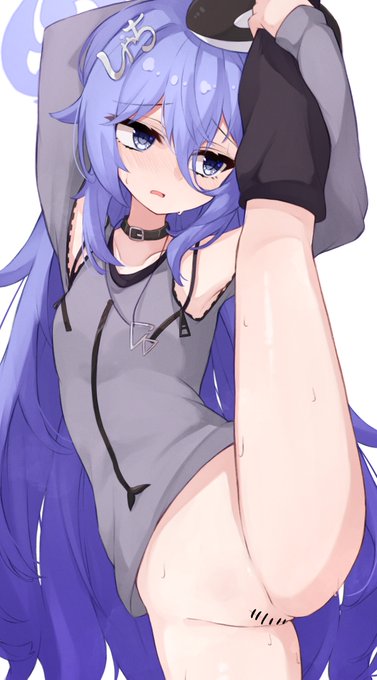 急に出てきた差分 