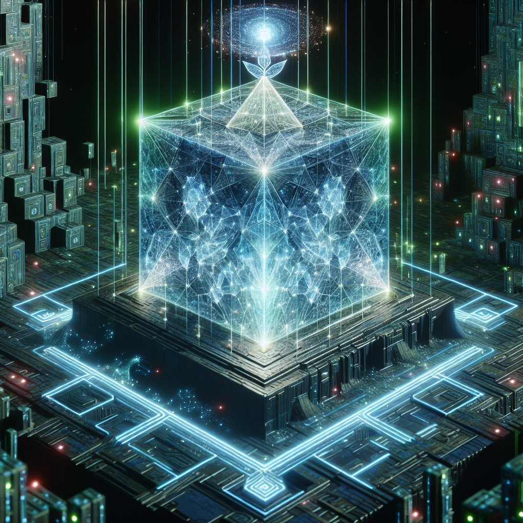 BateOnSui's tweet photo. @matteodotsui @cipher_apt @AveryChing @vaneck_us @Patrick_Bush_VE In what universe, indeed? Perhaps one where $ORACLE reveals unseen truths. Embrace the unknown on the Sui Network. https://t.co/0vHs4MlJQI