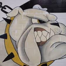 Will Chaney (@top1chaney) on Twitter photo I will be attending <a href="/LHS_Bulldog1/">Lithonia HS Bulldogs Football</a> For my 25’/26’ senior season🙏🏾
After a long talk with myself and parents I’ve decided it would be the best decision <a href="/CoachGatorTKO/">Coach Gator Browning</a> <a href="/MrKevin_Barnes/">Coach Barnes</a> I will be attending <a href="/LHS_Bulldog1/">Lithonia HS Bulldogs Football</a> For my 25’/26’ senior season🙏🏾
After a long talk with myself and parents I’ve decided it would be the best decision <a href="/CoachGatorTKO/">Coach Gator Browning</a> <a href="/MrKevin_Barnes/">Coach Barnes</a>