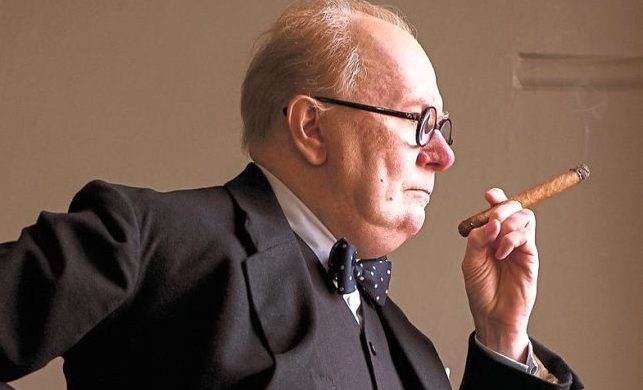 JFBoilley's tweet photo. "Christophe Colomb fut le premier socialiste, il ne savait pas où il allait, il ignorait où il se trouvait et il faisait tout cela aux frais du contribuable." (Winston Churchill) https://t.co/BLNq64JY4G