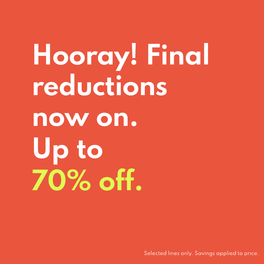 TheHut.com tweet media