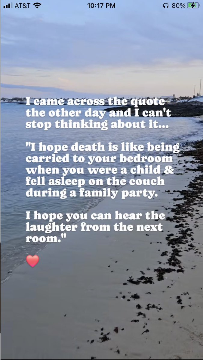 Val_Ogle's tweet photo. Find your sunshine today ☀️

A heavy heart today. Try to find the sunshine and pray. 

(picture is not mine) https://t.co/yirpUcc6xE