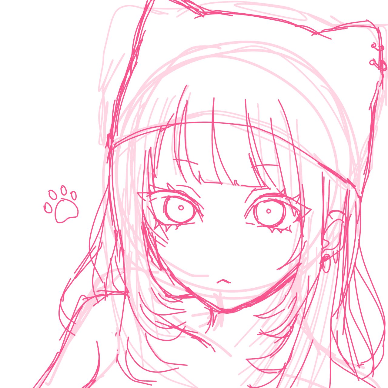 ぺんちゃん (@penginpen_) / X