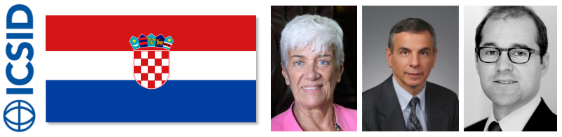 OGEL and TDM Law Journals / @ogeltdm.bsky.social tweet media