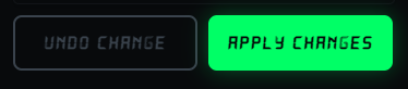 RealGenesisLabs's tweet photo. You have two options, anon https://t.co/baoaxMqHyx