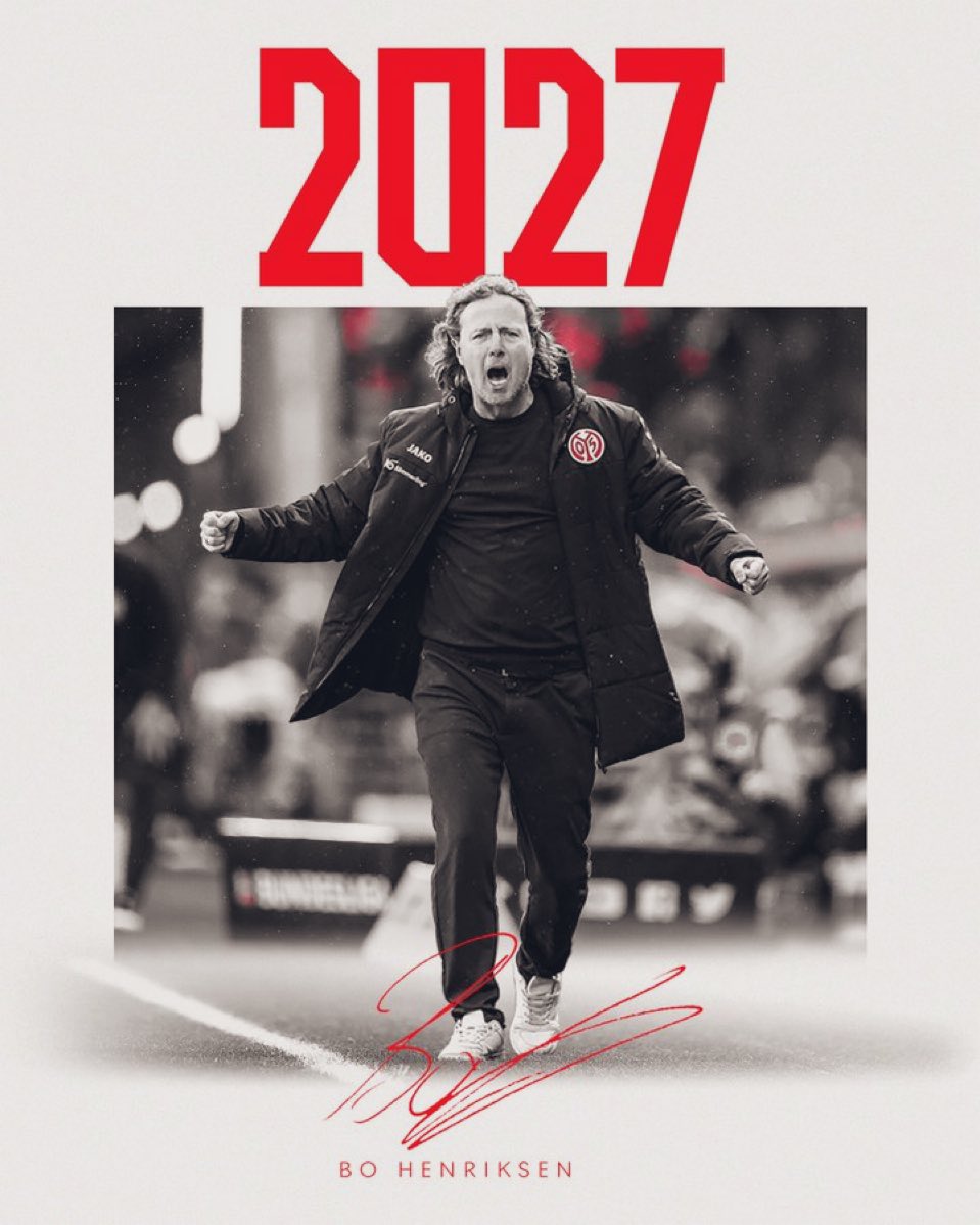 Florian Plettenberg tweet media