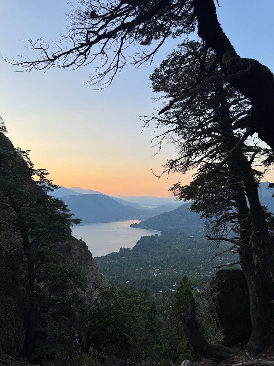 Jáen ff/sr tweet media