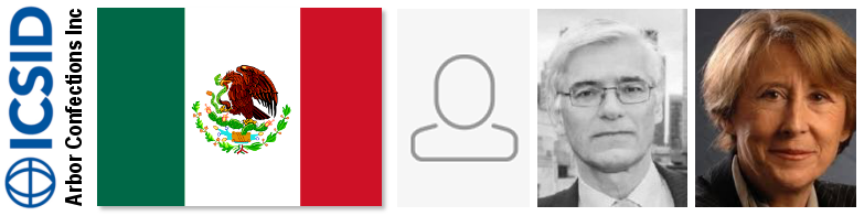 OGEL and TDM Law Journals / @ogeltdm.bsky.social tweet media