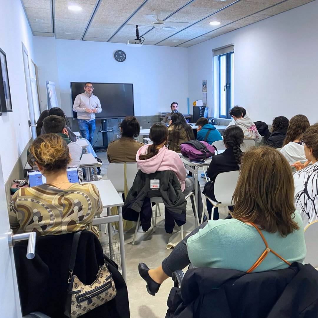 jovesemprenedorsinca tweet media