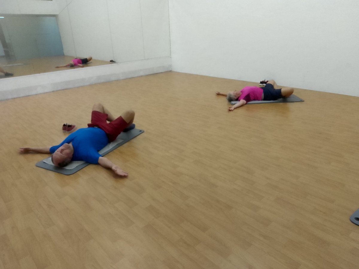 Busy morning in the gym today! Next class is Aquagym!!! 🌊🌊🌊
#RoyalSunsetBeachClub