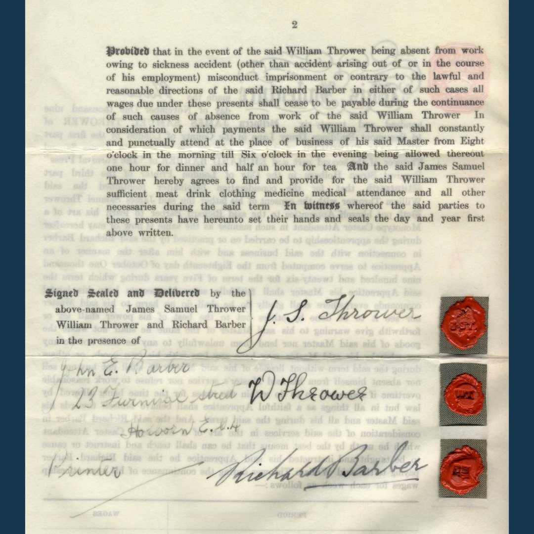 Furnival Press tweet media