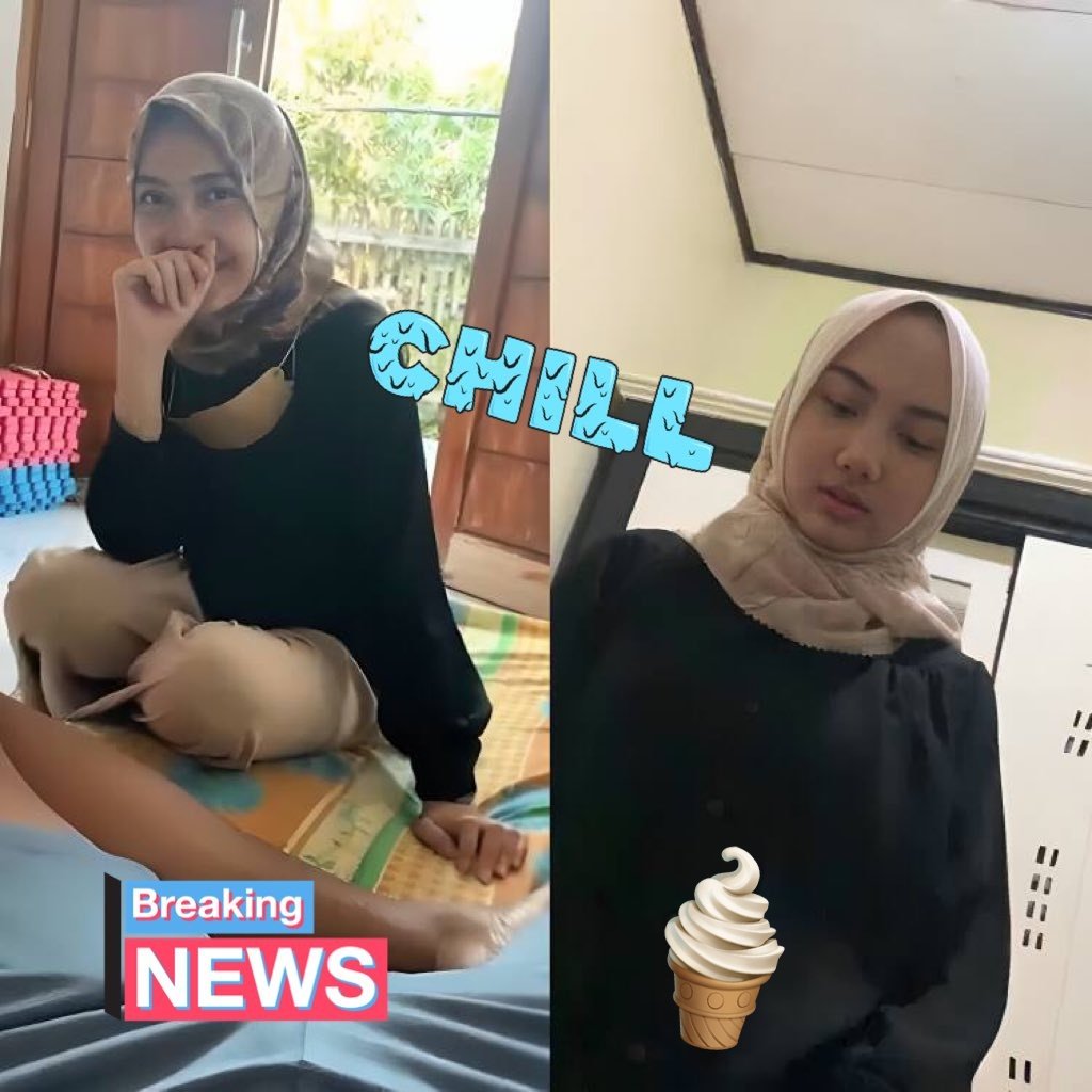 Viraal terbaru miss DV, sanggup melayani 2 orang sekaligus!!!

bit.ly/viralterbarutip

bit.ly/3PUYfDx