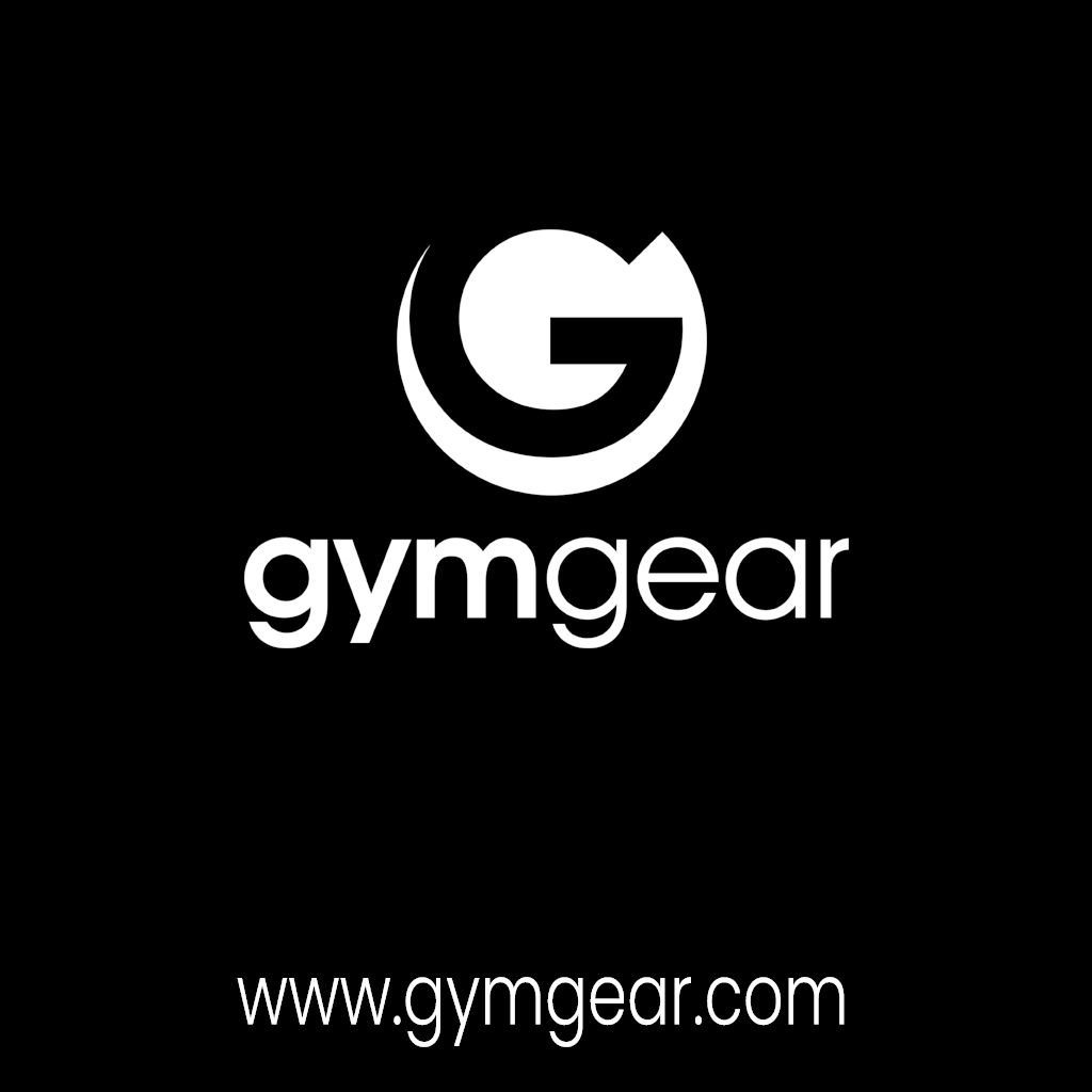 GymGearUK's tweet photo. The cardio machine that’s built to handle the grind and push performance further.

🚴 Durable.
📊 Precise.
🤫 Silent.

From busy gyms to home fitness spaces, the M Sport Elite delivers uncompromising quality.

👉 https://t.co/bOzJ3d2Ay3

#MSportElite #GymGear #CardioTraining https://t.co/Iyh3AgiFIU
