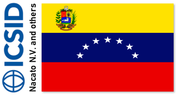 OGEL and TDM Law Journals / @ogeltdm.bsky.social tweet media