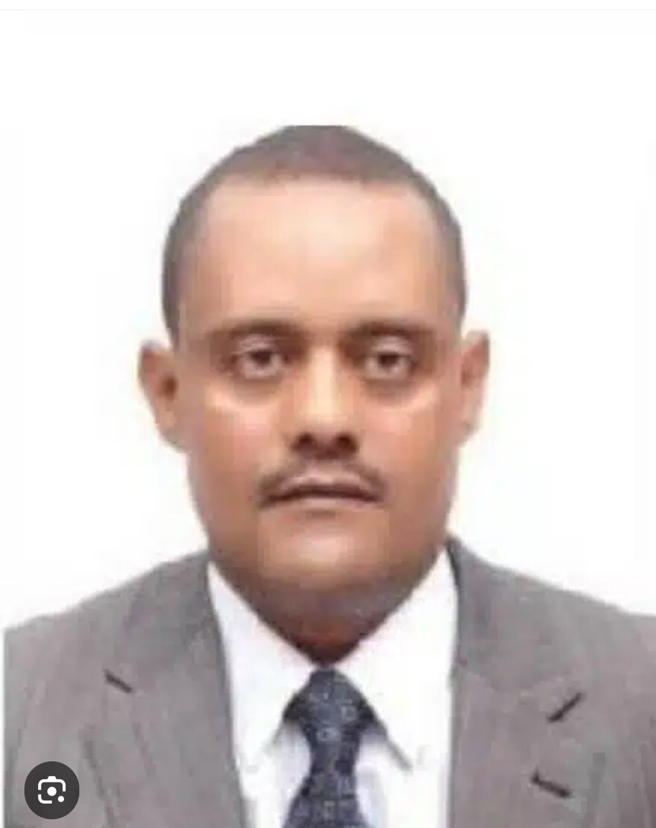 አብይ አህመድ በመጠኑ ገለልተኛ የነበረዉን የሰብአዊ መብት ኮሚሽን የለየለት ተላላኪ ለሚድረግ በህወሃት ዘመን በነፍሰገዳይነቱና በቅጥፈታምነቱ የሚታወቀዉን ብርሃኑ አዴሎን ኮሜሽነር አድርጎ ሾሞታል።