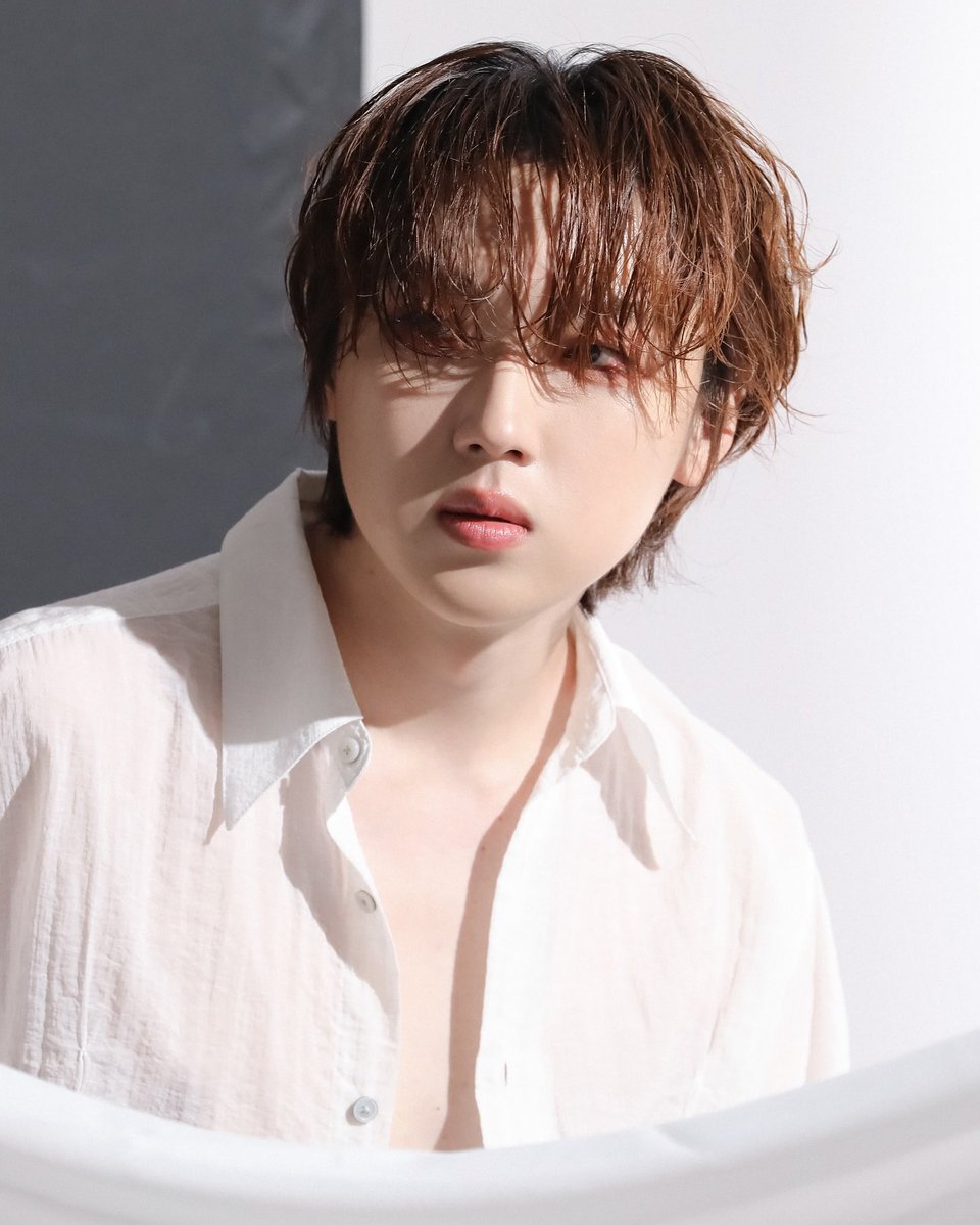 작가님...부자되세요...