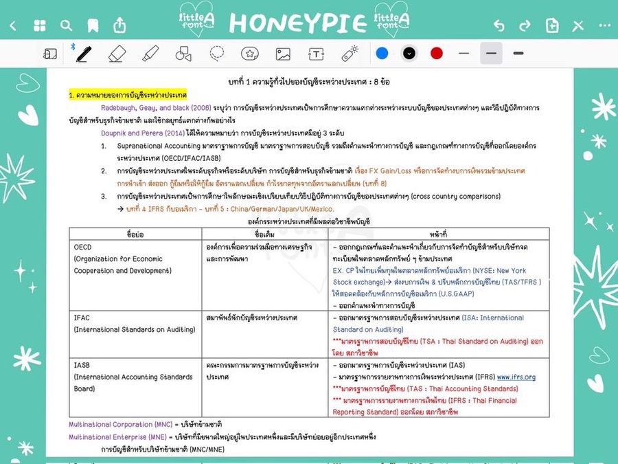 littleafont's tweet photo. น้องฮันนี่พาย ค้าบบบ🍯🥧✨
ฟอนต์นี้น่ารักเป็นระเบียบและมีความคิ้วมากๆ 
ใช้แต่งรูปหรือจดสรุปได้หมดเลย

💖ส่วนตัว 79฿ | เชิงพาณิชย์ 129฿

#ฟอนต์ลายมือ #ฟอนต์ไทย #ฟอนต์น่ารัก #goodnotes #goodnotes5 #notability #ฟอนต์ #ibisPaintX #procreate https://t.co/eUzwPqxczb