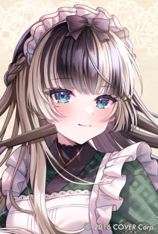 儒烏風亭らでん様( #juufuuteiraden )の1月のメンバーシップイラストを担当させていただきました✲*゜和風メイドさんですよろしくお願いいたします(՞ ܸ.ˬ.ܸ ՞) 