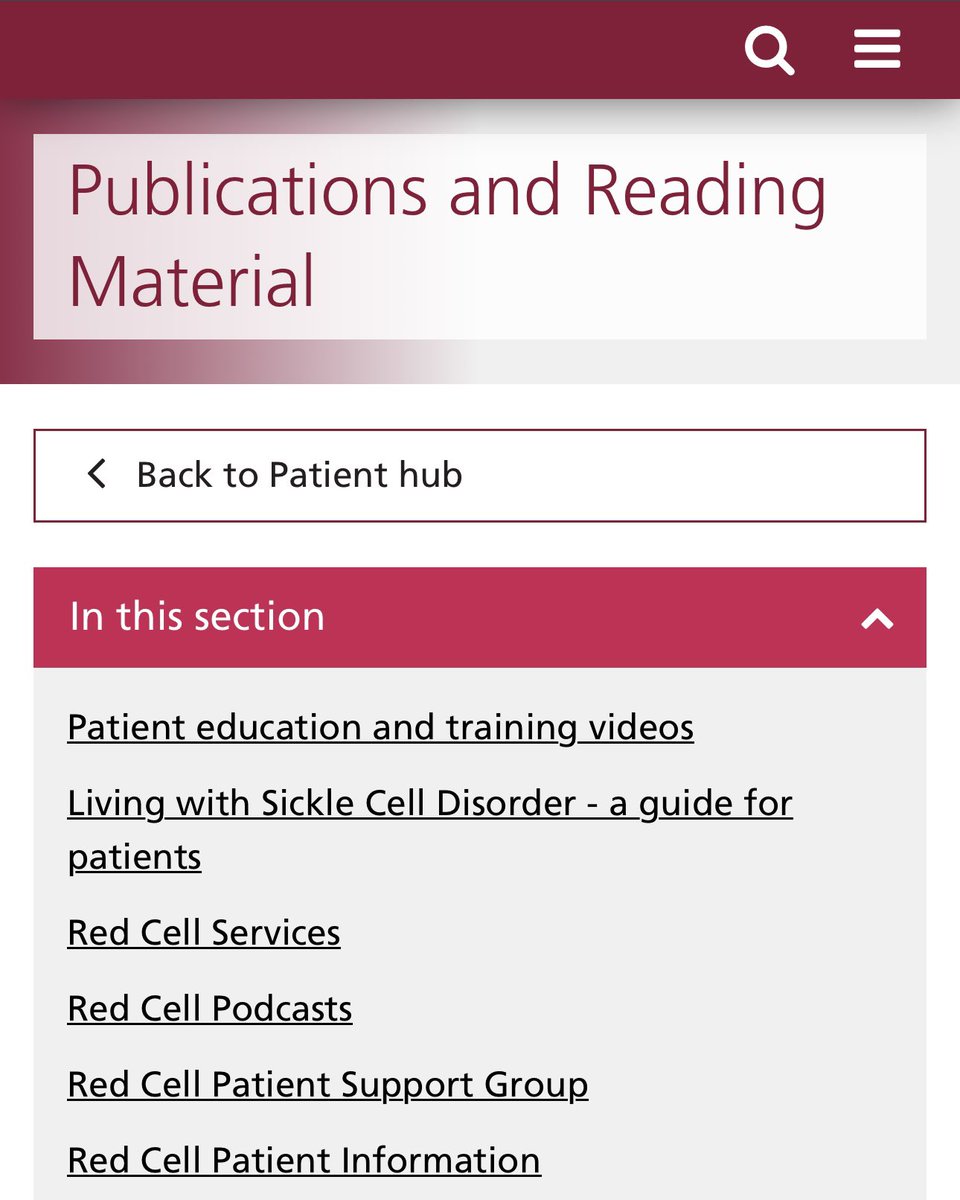 The Red Cell Network tweet media