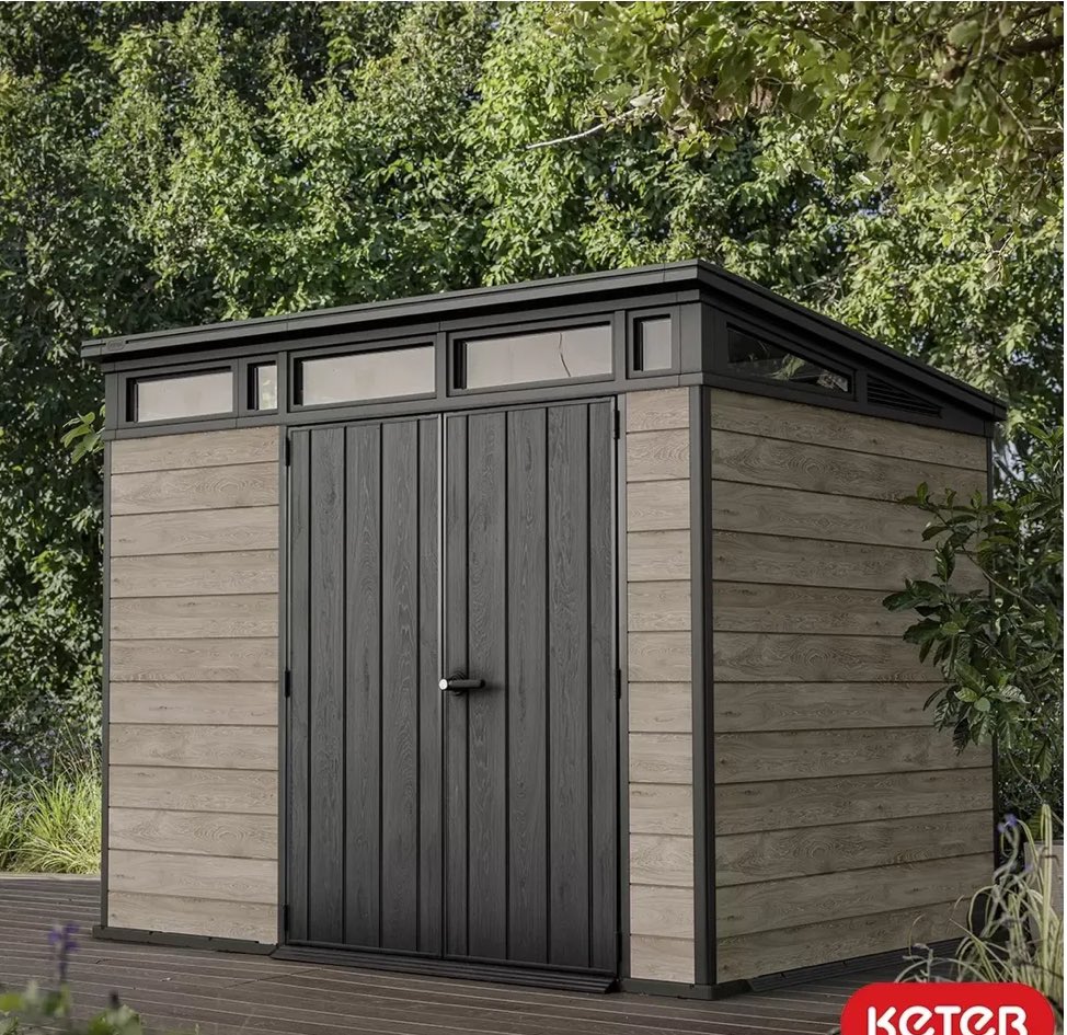 robglossman's tweet photo. Pristine living products. Please view on our website https://t.co/7BVtvzLRhm https://t.co/Gx2AaxIsGc