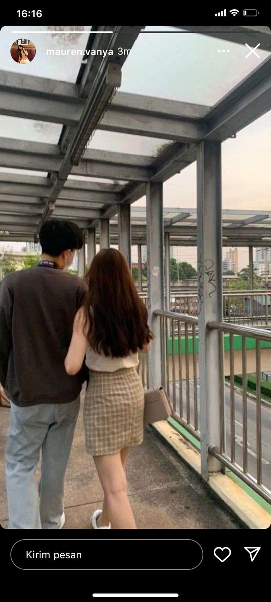 maejestiic's tweet photo. what if; asing

lee jeno few tweets https://t.co/ctUkotQC5T