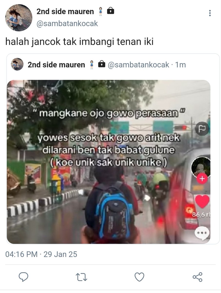 maejestiic's tweet photo. what if; asing

lee jeno few tweets https://t.co/ctUkotQC5T
