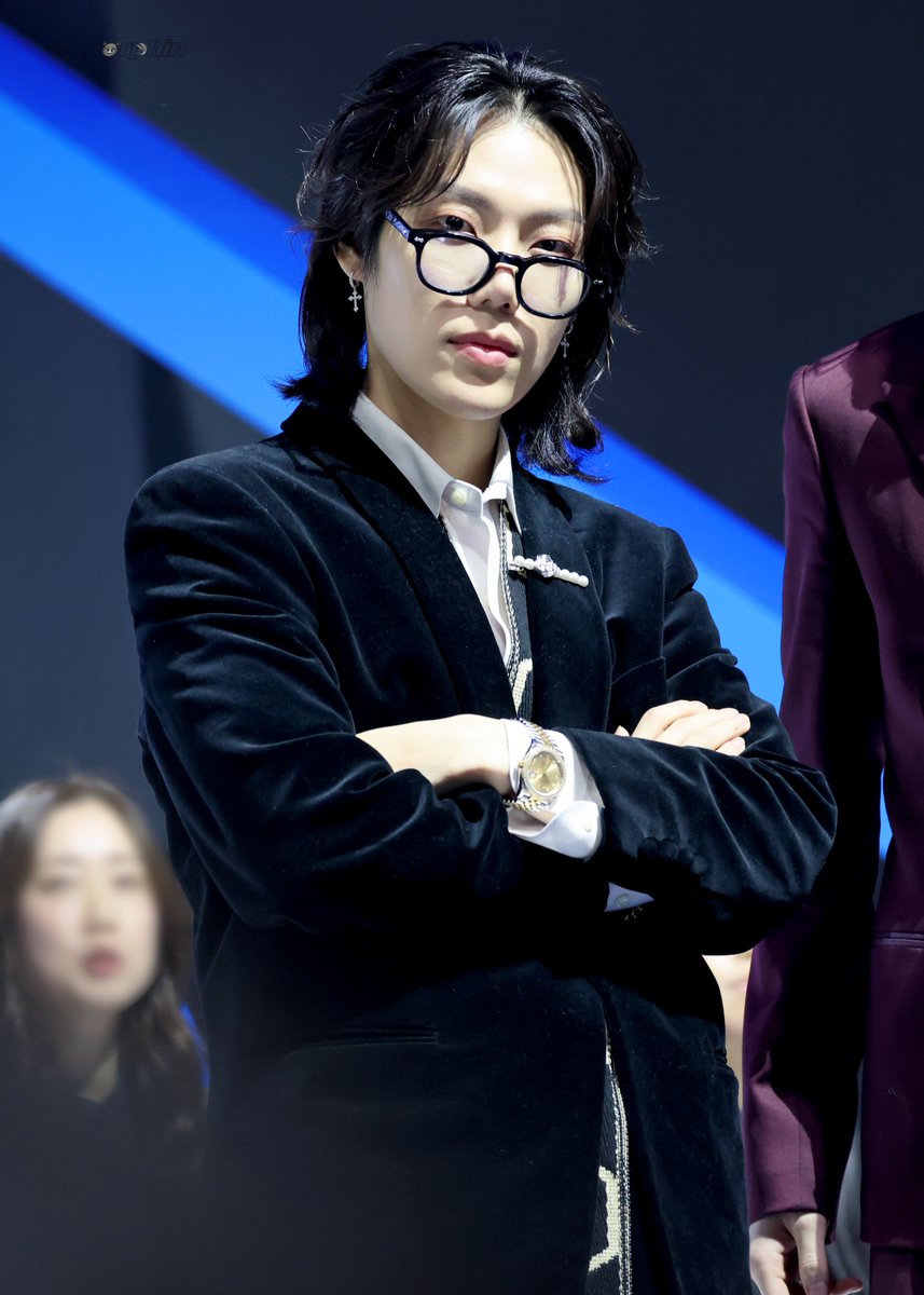 el_dorphin's tweet photo. 250125 #장이정 #ELCAPITXN https://t.co/jVvvcHbz4l