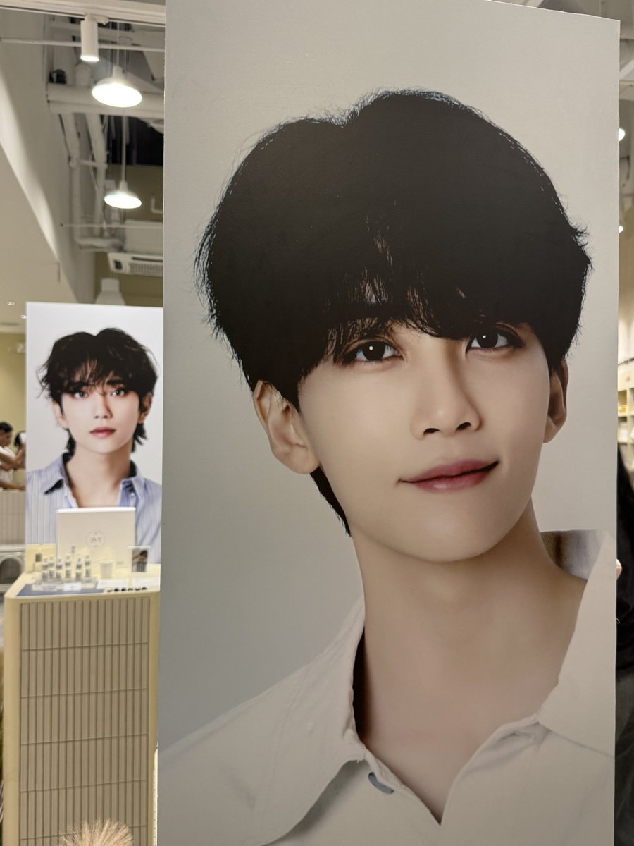 niki misses jeonghan (@jhjeonghaniee) / Posts / X