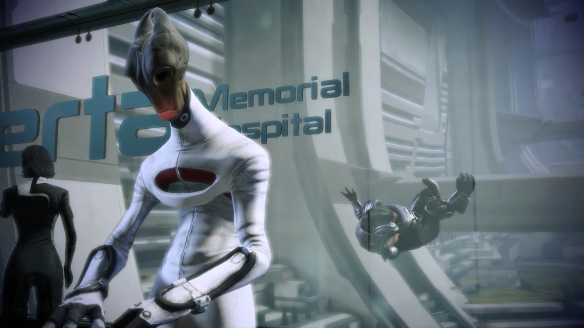 Paragade Femshep tweet media