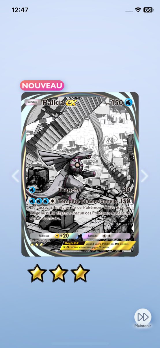 Katakuri tweet media