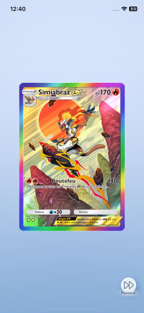 Katakuri tweet media