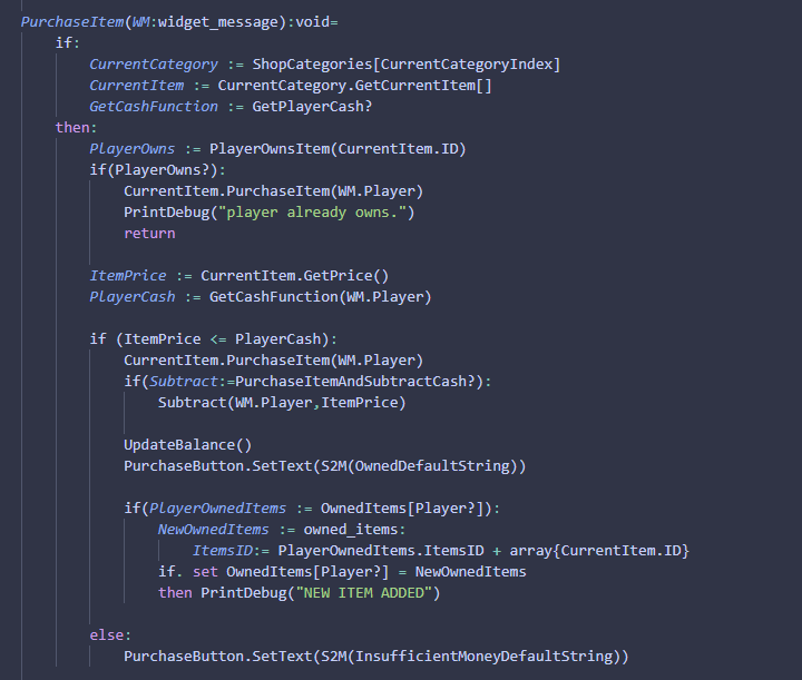 thi uefn tweet media