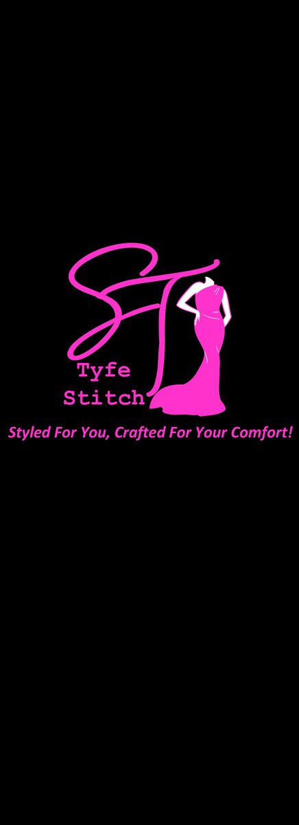TLBY_Co's tweet photo. Designed a “Clothing Tag” for Tyfe Stitch (A Fashion Design Brand)
Swipe to see the print result.
For Enquiries Email: kemzy2010@gmail.com
 #GraphicDesign #LogoDesign https://t.co/GTe17Ytecy