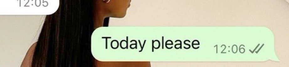 Don Dwaba🖤 (@palesa_dwaba) on Twitter photo 